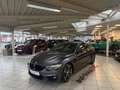 BMW 435 i Coupe M Sportpaket AUT./LED/HUD/CAM/H&K Grau - thumbnail 4