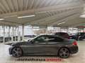 BMW 435 i Coupe M Sportpaket AUT./LED/HUD/CAM/H&K Grau - thumbnail 5
