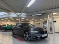 BMW 435 i Coupe M Sportpaket AUT./LED/HUD/CAM/H&K Grau - thumbnail 1
