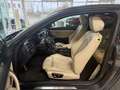 BMW 435 i Coupe M Sportpaket AUT./LED/HUD/CAM/H&K Grau - thumbnail 8
