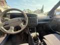 Volkswagen Golf Cabriolet Golf Cabrio 1.8 Bleu - thumbnail 8