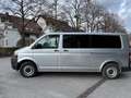 Volkswagen T5 Kombi Grau - thumbnail 6