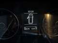 Volkswagen T5 Kombi Grau - thumbnail 8