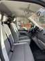 Volkswagen T5 Kombi Grau - thumbnail 11