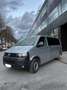 Volkswagen T5 Kombi Grau - thumbnail 7