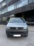Volkswagen T5 Kombi Grau - thumbnail 1