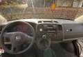 Volkswagen T5 Kombi Grau - thumbnail 10