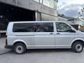Volkswagen T5 Kombi Grau - thumbnail 3