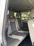 Volkswagen T5 Kombi Grau - thumbnail 13