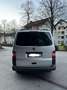 Volkswagen T5 Kombi Grau - thumbnail 4