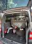 Volkswagen T5 Kombi Grau - thumbnail 14