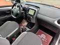 Toyota Aygo Connect 1.0 VVT-i 72 CV 5 porte x-cool PROMO!!! Zilver - thumbnail 21