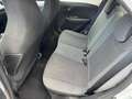 Toyota Aygo Connect 1.0 VVT-i 72 CV 5 porte x-cool PROMO!!! Zilver - thumbnail 15