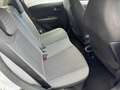 Toyota Aygo Connect 1.0 VVT-i 72 CV 5 porte x-cool PROMO!!! Zilver - thumbnail 18