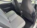 Toyota Aygo Connect 1.0 VVT-i 72 CV 5 porte x-cool PROMO!!! Zilver - thumbnail 19