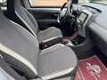 Toyota Aygo Connect 1.0 VVT-i 72 CV 5 porte x-cool PROMO!!! Zilver - thumbnail 20