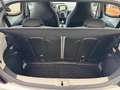 Toyota Aygo Connect 1.0 VVT-i 72 CV 5 porte x-cool PROMO!!! Zilver - thumbnail 17
