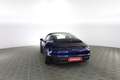 Porsche 992 Targa 4 CERCHI 20, FARI LED,PARK ASSISTANT A/P Blauw - thumbnail 5