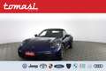 Porsche 992 Targa 4 CERCHI 20, FARI LED,PARK ASSISTANT A/P Blauw - thumbnail 1