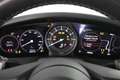 Porsche 992 Targa 4 CERCHI 20, FARI LED,PARK ASSISTANT A/P Blauw - thumbnail 11