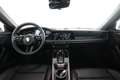 Porsche 992 Targa 4 CERCHI 20, FARI LED,PARK ASSISTANT A/P Blauw - thumbnail 9