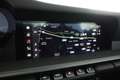 Porsche 992 Targa 4 CERCHI 20, FARI LED,PARK ASSISTANT A/P Blauw - thumbnail 16