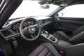 Porsche 992 Targa 4 CERCHI 20, FARI LED,PARK ASSISTANT A/P Blauw - thumbnail 7