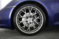 Porsche 992 Targa 4 CERCHI 20, FARI LED,PARK ASSISTANT A/P Blauw - thumbnail 13