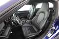 Porsche 992 Targa 4 CERCHI 20, FARI LED,PARK ASSISTANT A/P Blauw - thumbnail 8