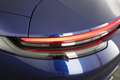 Porsche 992 Targa 4 CERCHI 20, FARI LED,PARK ASSISTANT A/P Blauw - thumbnail 15