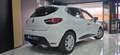 Renault Clio 1.5dCi Energy Business 55kW Blanco - thumbnail 4