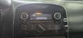 Renault Clio 1.5dCi Energy Business 55kW Blanco - thumbnail 10