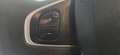 Renault Clio 1.5dCi Energy Business 55kW Blanco - thumbnail 12