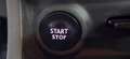 Renault Clio 1.5dCi Energy Business 55kW Blanco - thumbnail 15