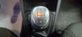 Renault Clio 1.5dCi Energy Business 55kW Blanco - thumbnail 16