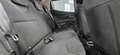 Renault Clio 1.5dCi Energy Business 55kW Blanco - thumbnail 6