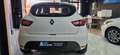 Renault Clio 1.5dCi Energy Business 55kW Blanco - thumbnail 3