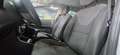 Renault Clio 1.5dCi Energy Business 55kW Blanco - thumbnail 5