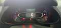 Renault Clio 1.5dCi Energy Business 55kW Blanco - thumbnail 9