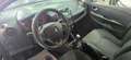 Renault Clio 1.5dCi Energy Business 55kW Blanco - thumbnail 8