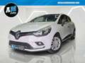 Renault Clio 1.5dCi Energy Business 55kW Blanco - thumbnail 1