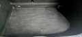 Renault Clio 1.5dCi Energy Business 55kW Blanco - thumbnail 14