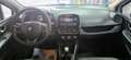 Renault Clio 1.5dCi Energy Business 55kW Blanco - thumbnail 7