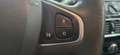 Renault Clio 1.5dCi Energy Business 55kW Blanco - thumbnail 13