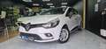 Renault Clio 1.5dCi Energy Business 55kW Blanco - thumbnail 2