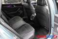 Volkswagen Passat 2.0 TDI 150 CV DSG BUSINESS + MATRIX LED + EASY OP Vert - thumbnail 6