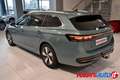 Volkswagen Passat 2.0 TDI 150 CV DSG BUSINESS + MATRIX LED + EASY OP Vert - thumbnail 4