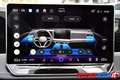 Volkswagen Passat 2.0 TDI 150 CV DSG BUSINESS + MATRIX LED + EASY OP Vert - thumbnail 14