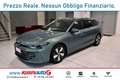 Volkswagen Passat 2.0 TDI 150 CV DSG BUSINESS + MATRIX LED + EASY OP Vert - thumbnail 1