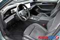 Volkswagen Passat 2.0 TDI 150 CV DSG BUSINESS + MATRIX LED + EASY OP Vert - thumbnail 5